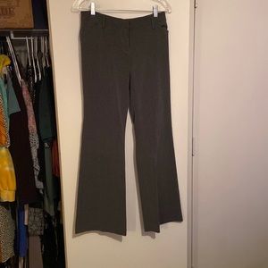 Womens slacks